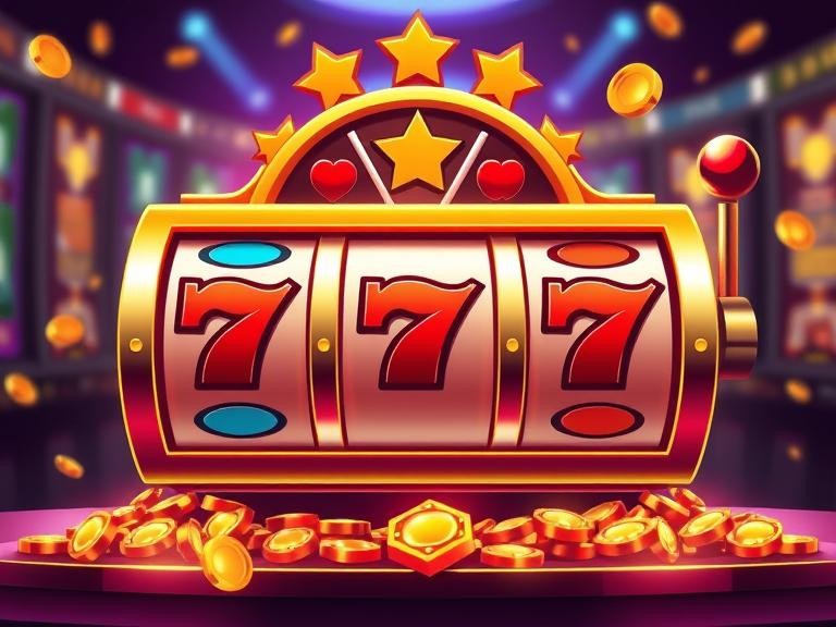 25bd9