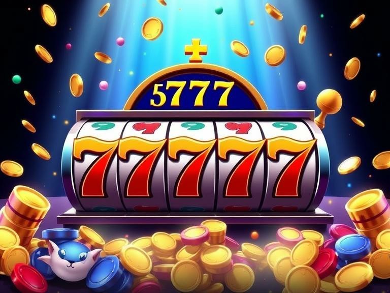 25bd9