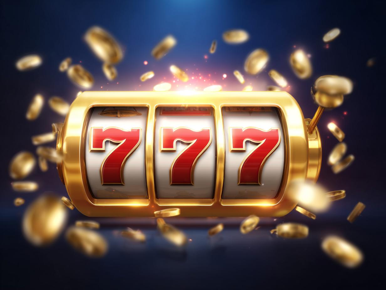 25bd9