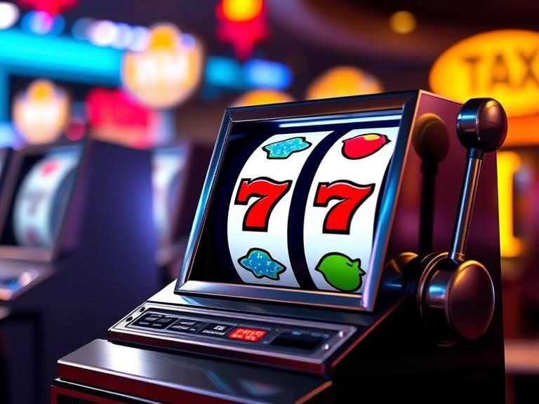 25bd9