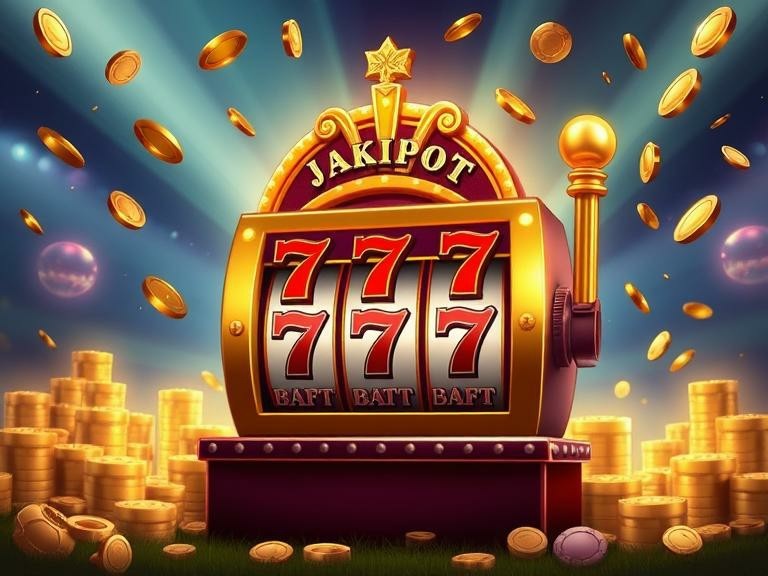 25bd9