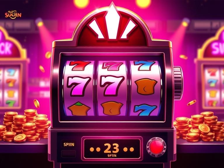25bd9