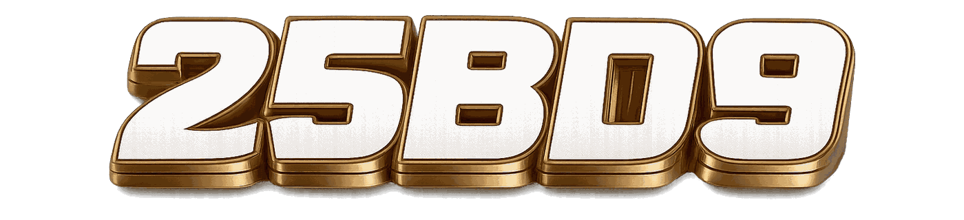 25bd9